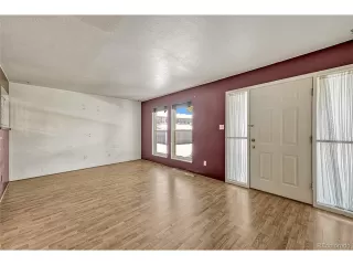 Photo #4: 6734720 Listing