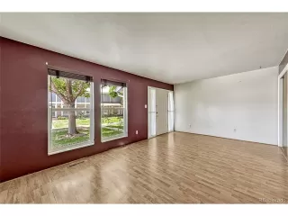 Photo #5: 6734720 Listing