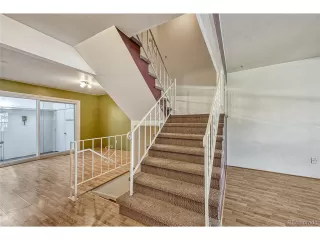 Photo #6: 6734720 Listing