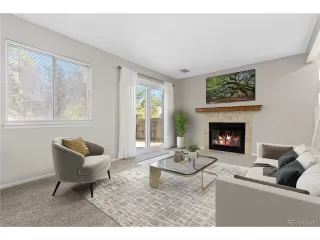 Photo #2: 6735525 Listing 