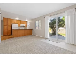 Photo #3: 6735525 Listing 