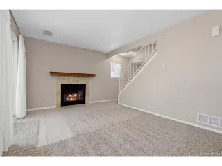 Photo #4: 6735525 Listing 