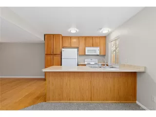 Photo #5: 6735525 Listing 