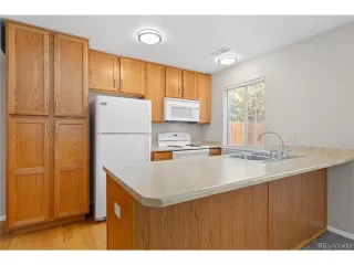 Photo #6: 6735525 Listing 