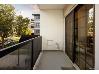 Photo #2: 6736125 Listing