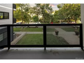 Photo #3: 6736125 Listing