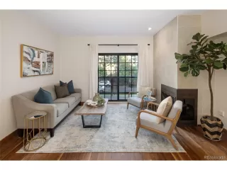 Photo #4: 6736125 Listing