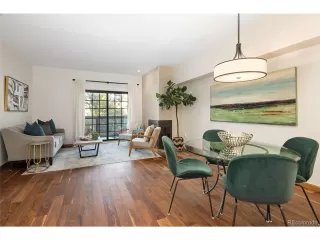 Photo #6: 6736125 Listing