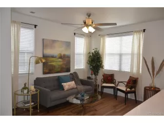 Photo #2: 6736981 Listing 