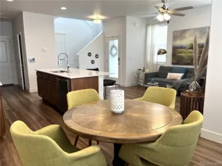 Photo #3: 6736981 Listing 