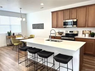 Photo #4: 6736981 Listing 