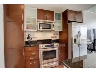 Photo #2: 6737177 Listing