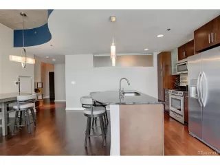 Photo #6: 6737177 Listing