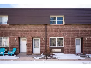 Photo #2: 6738211 Listing