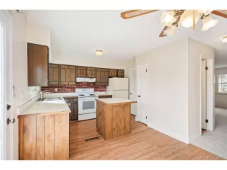 Photo #3: 6738211 Listing