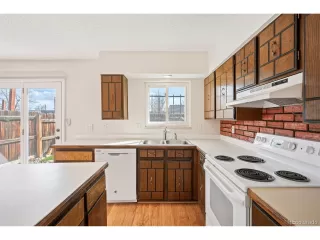 Photo #6: 6738211 Listing