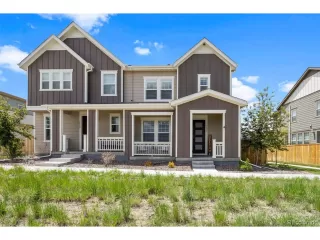 More Details about MLS # 6738419 : 14096 RED COSMOS ST PARKER CO 80134