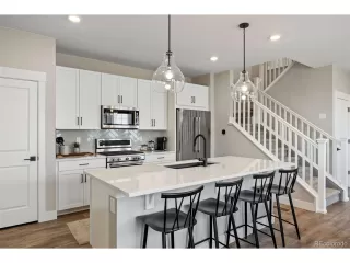 Photo #2: 6738419 Listing