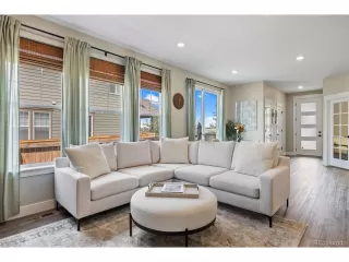 Photo #3: 6738419 Listing