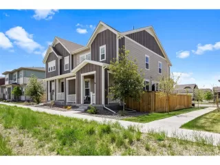 Photo #5: 6738419 Listing