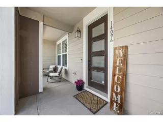 Photo #6: 6738419 Listing