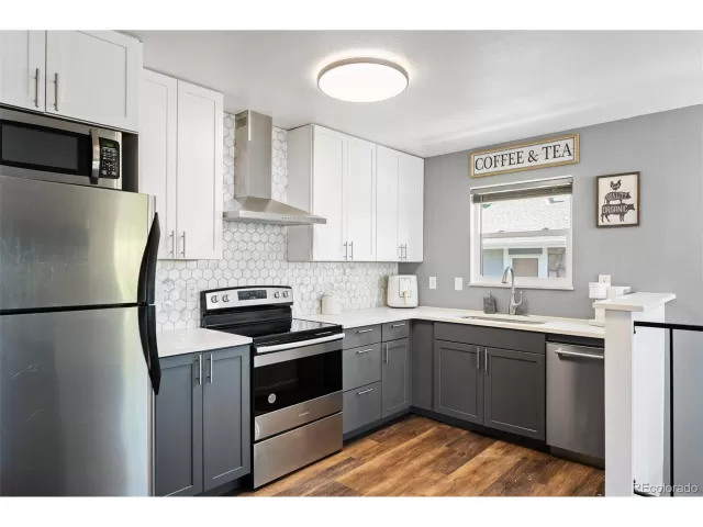 MLS: 6738466 Condo For Sale