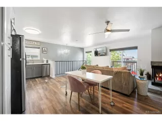 Photo #2: 6738466 Listing 