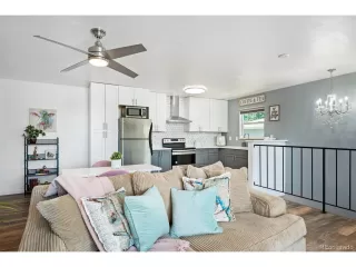 Photo #3: 6738466 Listing 