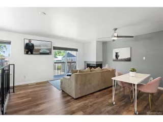 Photo #4: 6738466 Listing 