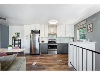 Photo #5: 6738466 Listing 