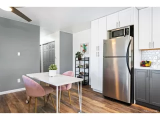 Photo #6: 6738466 Listing 