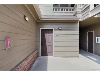 Photo #2: 6738480 Listing