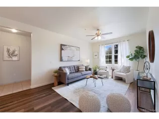 Photo #4: 6738480 Listing