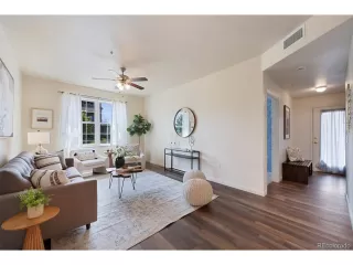 Photo #6: 6738480 Listing
