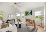 Primary Photo for MLS#: 6739429