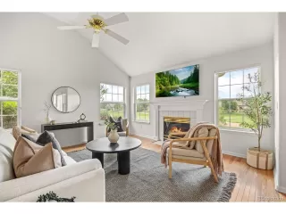 More Details about MLS # 6739429 : 2730 W RIVERWALK CIR A LITTLETON CO 80123