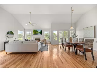 Photo #3: 6739429 Listing