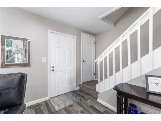 Photo #3: 6740179 Listing