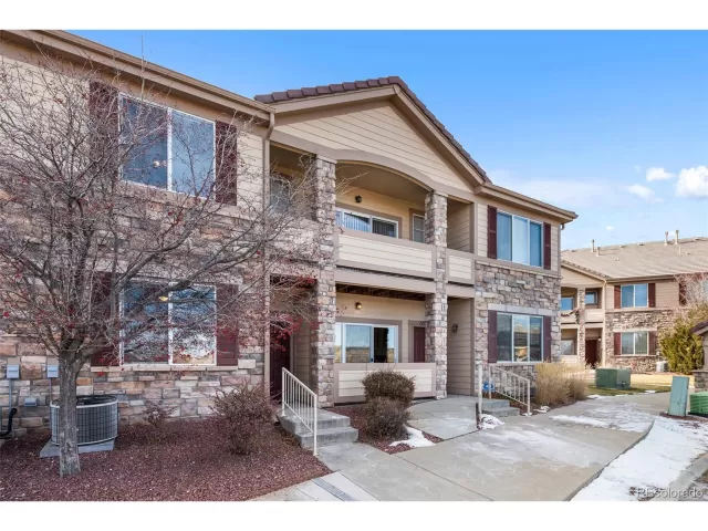 MLS: 6740298 Condo For Sale