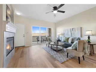 Photo #3: 6740298 Listing