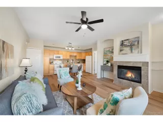 Photo #4: 6740298 Listing