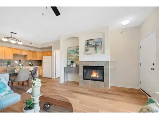 Photo #5: 6740298 Listing