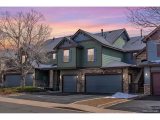 Click for more information on MLS # 6740318 : 2600 W 82ND PL D WESTMINSTER CO 80031 More Details about MLS # 6740318 : 2600 W 82ND PL D WESTMINSTER CO 80031