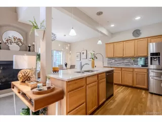 Photo #3: 6740318 Listing