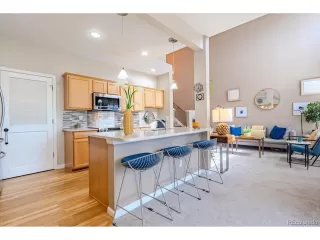 Photo #4: 6740318 Listing