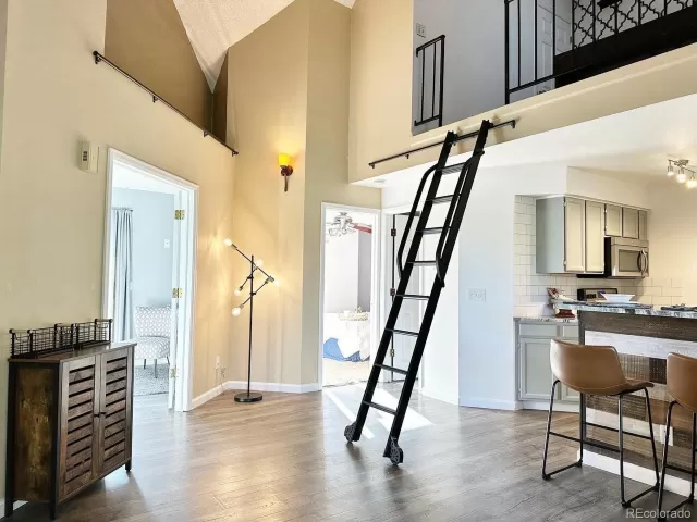 MLS: 6741709 Condo For Sale