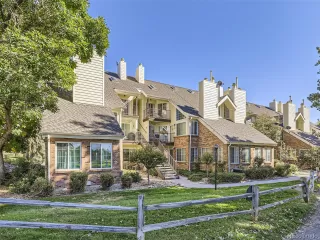 Photo #2: 6741709 Listing