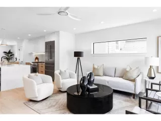 Photo #2: 6742163 Listing 