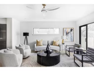 Photo #3: 6742163 Listing 