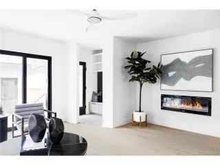 Photo #4: 6742163 Listing 